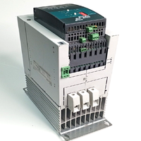 Plc 7300A 100A/400V/230V/XXXX/3S/FUSE/PA/4MA20/ENG EUROTHERM OEM / ODM