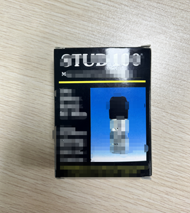 ครีมนวดอวัยวะเพศชายครีมนวดน้ำมัน XXXL - Product Image 3