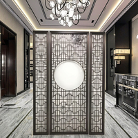 Fenêtre coulissante moderne à prix imbattable, directement d'usine, en aluminium, fer, acier, avec grille, persienne, type rideau, portes de patio verticales