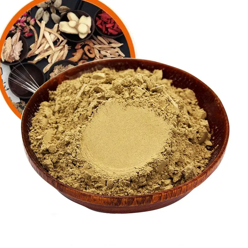 Masque de visage personnalisé à base de plantes, étiquette privée, Vegan, organique, naturel, en Bentonite, en argile, en poudre, à base d'herbes, jouet Facial anti-poussière, Premium