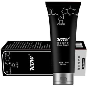 <span class=keywords><strong>Crema</strong></span> <span class=keywords><strong>per</strong></span> la Cura Esterna <span class=keywords><strong>Maschile</strong></span>, Potenziamento del Corpo Cavernoso Penieno 60ml, Impermeabile, Stimolante Sessuale, Ingrandimento del Pene - Product Image 5