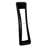 Sacs de couverture de cas de haut-parleur de silicone de prix usine pour B Ose S OundLink Mini 1 2 haut-parleur