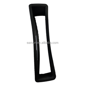 Bolsas de funda de altavoz de silicona a precio de fábrica para altavoz B Ose S OundLink <span class=keywords><strong>Mini</strong></span> 1 2 - Product Image 6