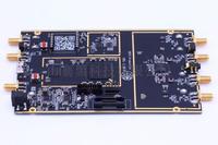 PACKBOXPRICE Transceiver Dual Channel 70MHz hingga 6GHz SDR Radio Terdefinisi Perangkat Lunak Kompatibel dengan USB3.0 dan Ettus USRP B210