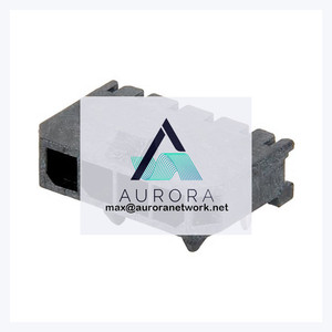 High Quality Electronic Components,43650-0401,<b>Connector</b> And <b>Terminal</b> With Good Price - Product Image 1