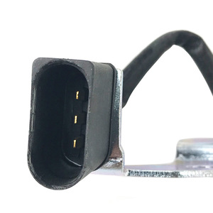 Sensor de Posición del Árbol de Levas 06A905161 para Volkswagen Beetle Golf Jetta, Repuesto del Sensor del Motor - Product Image 5