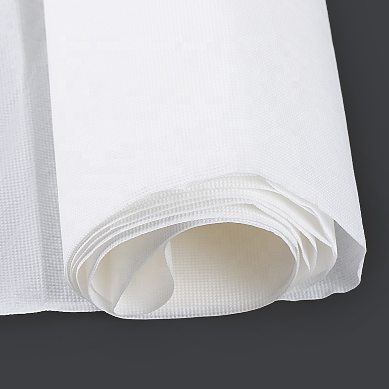 Waterproof Disposable Flushable Toilet Seat Cover