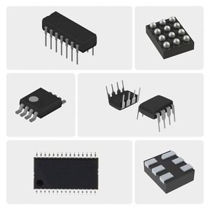 Components Electronic Embedded 1760 BFBGA, FCBGA XCVC1802-2MSEVSVD1760 in Stock - Product Image 1