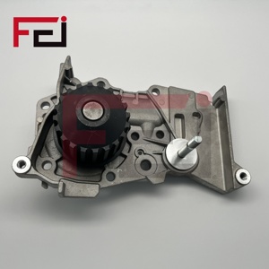 <span class=keywords><strong>Ricambi</strong></span> auto variabile valvola di controllo olio albero a camme fasatura solenoide pompa acqua per <span class=keywords><strong>RENAULT</strong></span> 7700274330 7700105176 - Product Image 2