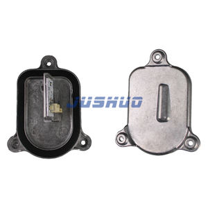 Faro principale JUSHUO modulo 63117466543 63117466544 per Bmw 1 serie <span class=keywords><strong>F52</strong></span> - Product Image 6