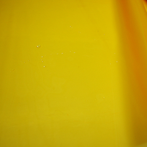 Vải Lưới Kỵ Nước 100% Polyester Cho Tai Nghe Và Loa - Product Image 3