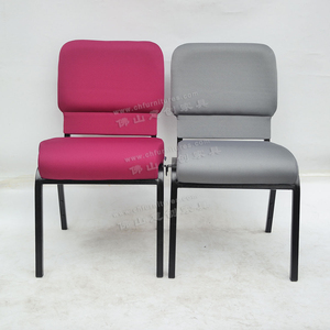 Đỏ phổ biến Ghana giá rẻ lồng vào nhau Ghế hội nghị cho nhà thờ <span class=keywords><strong>Auditorium</strong></span> - Product Image 1