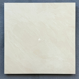 Azulejos de Porcelana Rústicos Impermeables para Interiores de Foshan, 60x60, para Dormitorio, Sala de Estar, Cocina - Product Image 3