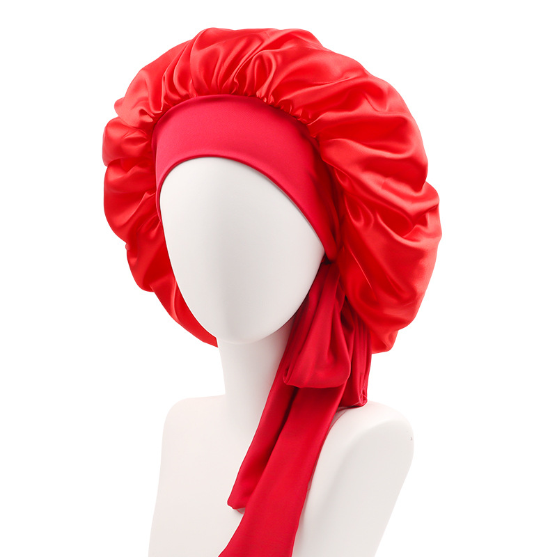 Pastèque rouge