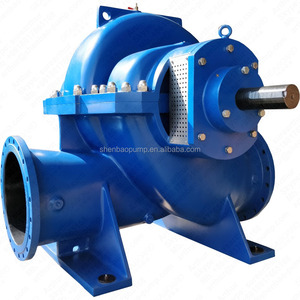 ปั๊มแบบแยกส่วน SBS500-640 ปั๊มแบบแยกส่วน SBS500-640 SBS500-640 - Product Image 5