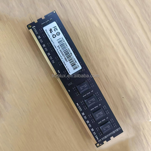 DDR4 16GB 3200MHz 1.2V UDIMM <span class=keywords><strong>RAM</strong></span> nötr standart-<span class=keywords><strong>dimm</strong></span> masaüstü bilgisayar bilgisayar bellek modülü 16G tam boyutlu <span class=keywords><strong>DIMM</strong></span> Memoria Memoria RAMs - Product Image 3