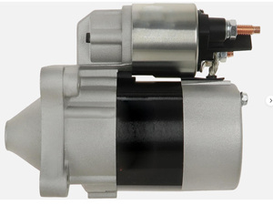 Interruptor de Columna de Dirección 255401303R 255405005R 8201167981 para Dacia Duster Logan <span class=keywords><strong>Sandero</strong></span> <span class=keywords><strong>Renault</strong></span> Captur Clio <span class=keywords><strong>Stepway</strong></span> Twingo Trafic - Product Image 4