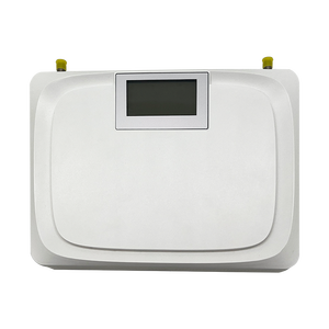 휴대폰 신호 증폭기 향상된 신호 수신 확장 강화된 5G NR 풀 신호 엘리베이터 트레저 스팟 - Product Image 1