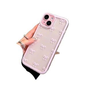 Funda Protectora para Teléfono con Lazo, Resistente a Impactos y al Agua, para iPhone 17 16 15 14 13 12 11 Pro Max XS XR Mini Plus, Venta al Por Mayor - Product Image 2