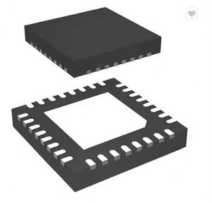 Transistor SMD PZT2222AT1G SOT-223, impression d'écran P1F, 600mA, 40V, NPN - Product Image 1