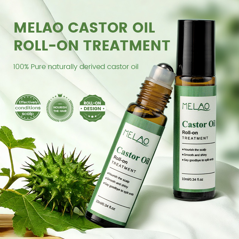 MELAO 10000ppm GHK Cu AHK Cu