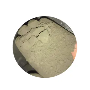 Пирит FeS2 порошок сульфида железа цена