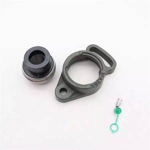 หมอนบล็อค J7 UCFA205 <span class=keywords><strong>ucfa</strong></span> <span class=keywords><strong>205</strong></span> UCFA205-14 UCFA205-16อุปกรณ์โลหะ UCFA205-15 - Product Image 1