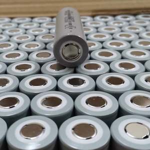 סוללה tesla ncr21700t 3.6v 4800mah 3c 5c 5c 5000mah 3c 5c 5c ליתיום יון סוללה נטענת 21700 ncr21700t עבור קטנוע אלקטרוני - Product Image 5