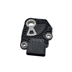 Датчик дальности передачи DL382 0ccj 0CL 0DP 0DN 0HL 0CK927753G 0DN927753C 0CK927753K 0CK927753J 0CK927753H 0CK927753H 0CK927753F - Product Image 3