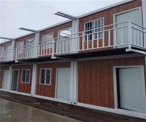 Tedesco Casa Prefabbricata Pieghevole Portacabin di Protezione In Vetro Riparo Habitable Contenitore Casa Barca Galleggiante Giappone <span class=keywords><strong>Capsule</strong></span> <span class=keywords><strong>Hotel</strong></span> - Product Image 4