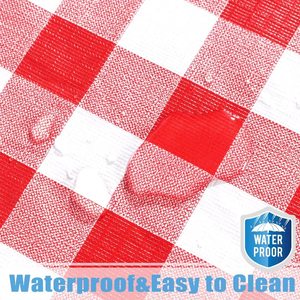 Tùy Chỉnh Bảng Bìa Tiệc Khăn Trải Bàn Và Khách Sạn Bảng Bao Gồm Spandex Lưới Nhựa Bảng Bìa Cho Tổ Chức Sự Kiện - Product Image 6