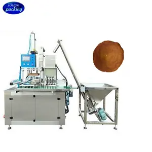 Chengli Cement Concrete Additives High Water Reducing pva film packing machine with China price