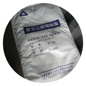 1 kg đóng gói bột và PVC hồ sơ U kênh đùn nhựa cho Da nhân tạo