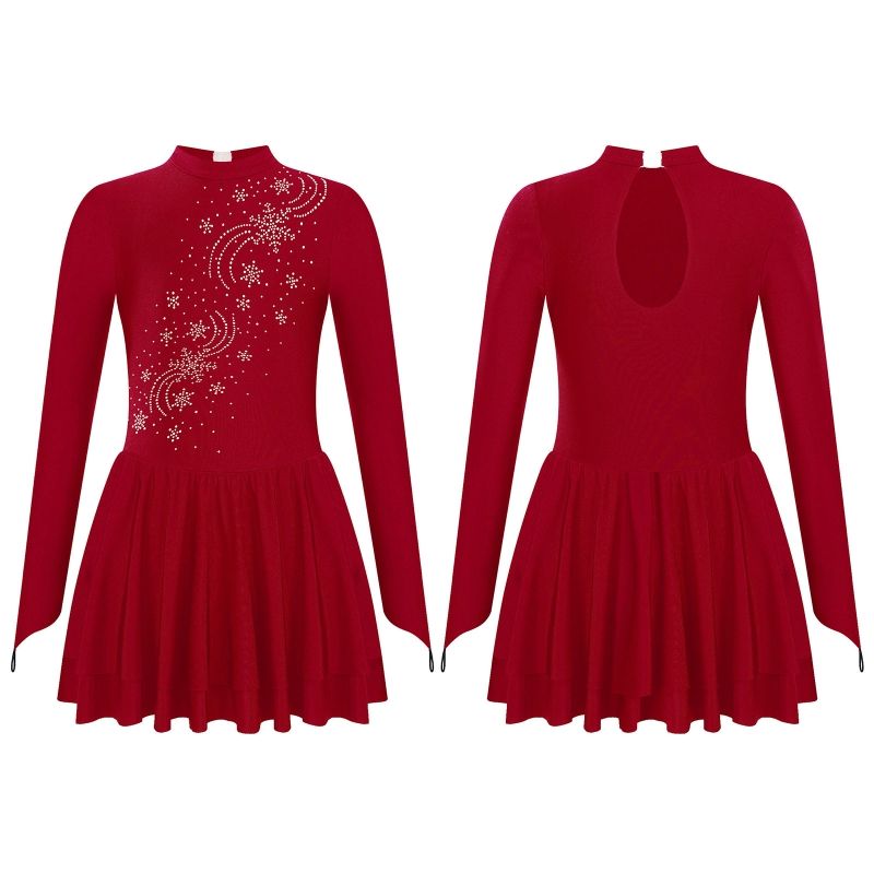 มณฑลเบอร์กันดี