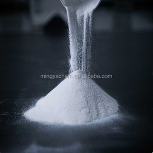 Hava eğitimi ajan AOS/92 25kg iyi kabarcık yapısı, küçük kabarcık yarıçapı ve yüksek anti-donma indeksi vardır - Product Image 5