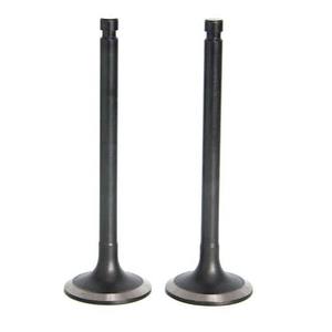 Pièces de rechange pour chargeuse C6121 C04AL-04AL602+A 04AL602 04AL603, soupapes d'admission du moteur - Product Image 6