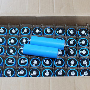 ULi C40 40135 3.2V 20Ah Lifepo4バッテリー安定性能ポーチリチウムイオン円筒形充電式 - Product Image 4