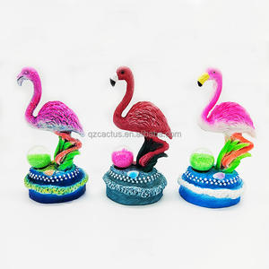 Holesale personalizable, IFT Horse esin Horse ehorse igigurinas con Sy RT Lass Bpean Pean arararararcelona - Product Image 4