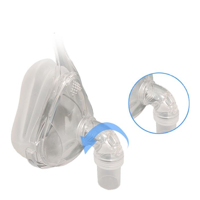 Grossiste masque apnu0026eacute;e sommeil-Acheter les meilleurs masque 