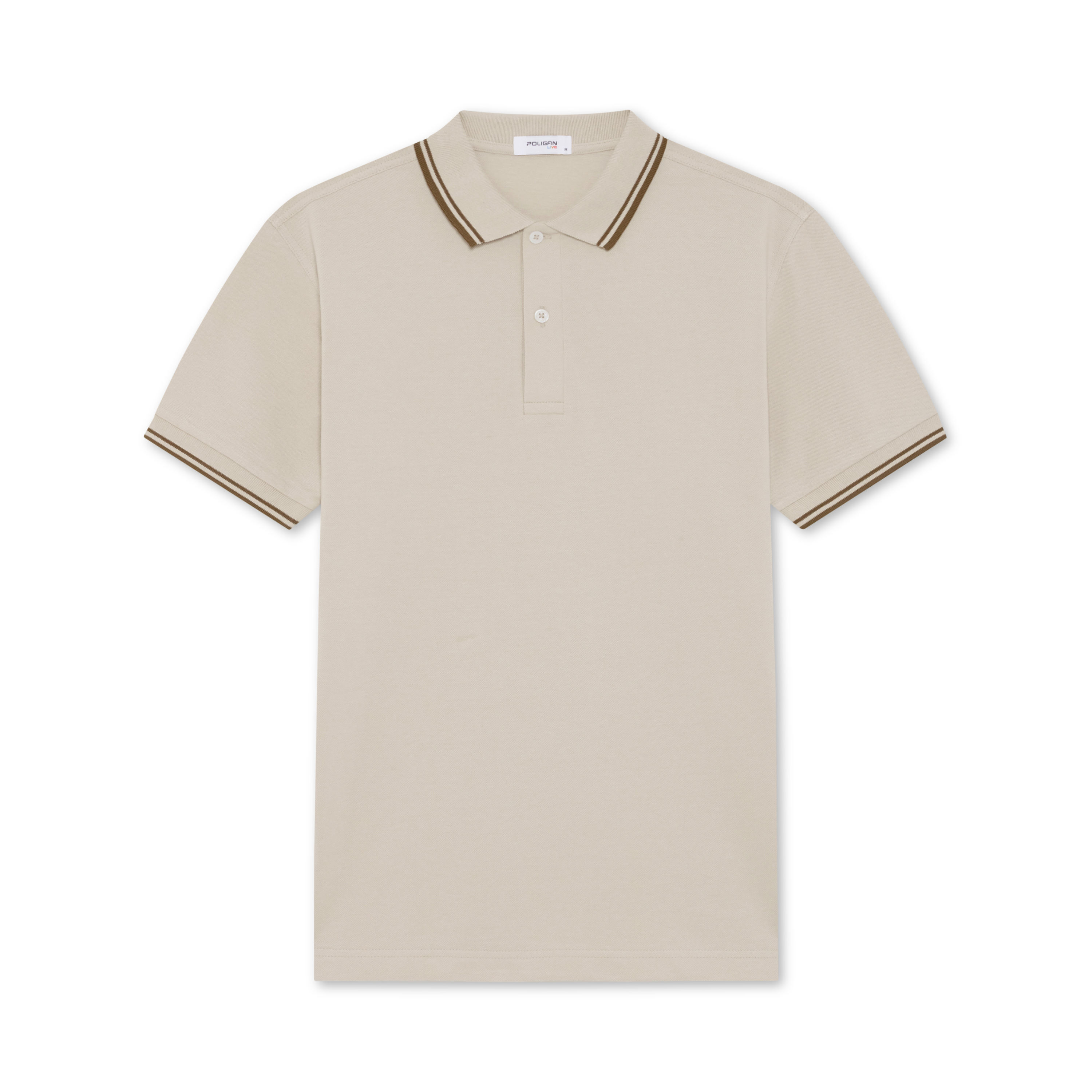 ข้าวโอ๊ต