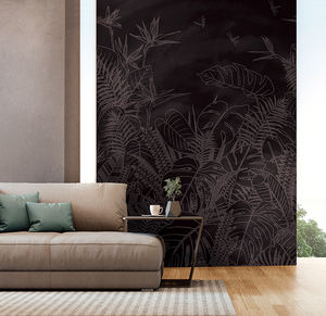 Papel pintado texturizado de cocina autoadhesivo simple seguro y confiable autoadhesivo para paredes - Product Image 3