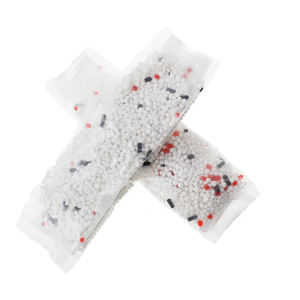 <span class=keywords><strong>Absorbeur</strong></span> <span class=keywords><strong>d</strong></span>'<span class=keywords><strong>humidité</strong></span> et <span class=keywords><strong>d</strong></span>éshumidificateur boîte <span class=keywords><strong>recharge</strong></span> <span class=keywords><strong>sac</strong></span> 450g - Product Image 3