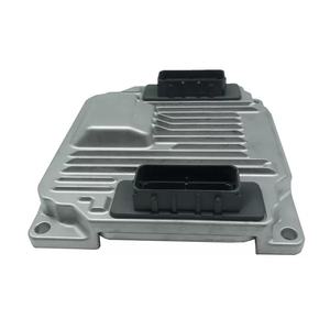 89661-E0064 112500-1015 Carte électronique du moteur, unité de commande électronique ECU pour Hion - Product Image 3