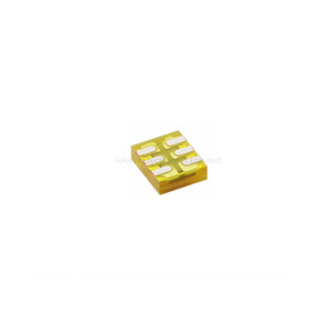 SENSOR OPT AMBIENTAL TSL25911FN 6DFN - Product Image 1