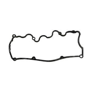 Venta caliente al por mayor Precio justo Alta calidad Piezas de automóviles más nuevas OEM 22441-22012 Junta Rocker Cover - Product Image 3