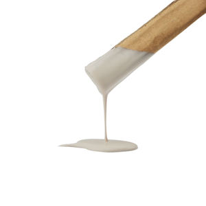 Colle en latex PVA blanc, 20 kg, 10 ml, colle blanche, fixation à bois - Product Image 4