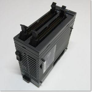 CORP KV-C64TA ชุดควบคุมอุตสาหกรรม PAC PLC พร้อมเซ็นเซอร์และระบบสำรองไฟฟ้า (UPS) รับประกัน 12 เดือน สินค้าใหม่ จัดส่งได้ทั่วโลก ชำระเงินผ่าน PayPal และ Western Union สำหรับอุตสาหกรรมอัตโนมัติ - Product Image 4
