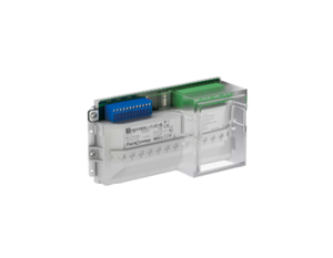 RD0-FB-EX4 ฟิลด์บัส บาร์ริเออร์ - Product Image 4