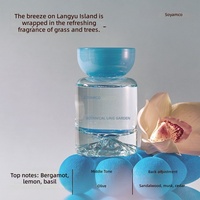 Diffuseur d'aromathérapie sans fil en rotin 110 ml, parfum naturel longue durée, élégant purificateur d'air pour chambre et décoration intérieure