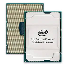 Para Intel Xeon SRKH8 Server Processor 8368 2,4 GHz 38-Core CPU Nuevo y usado en stock para Socket L3 - Product Image 1